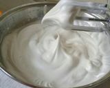 Foto langkah ke 4 dari resep Condesed milk cake.