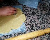 صورة لخطوة 3 من وصفة صابلي برستيج