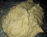 Foto del paso 4 de la receta: Carasucias o Tortitas Negras