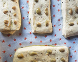 Foto del paso 5 de la receta: Ciabatta casera