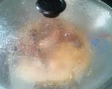 Foto langkah ke 6 dari resep Ayam rica-rica.