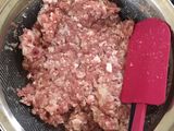 Bakso daging sapi