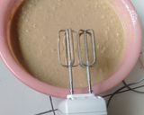 Foto langkah ke 5 dari resep Banana Cake.