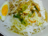 Soto Sederhana