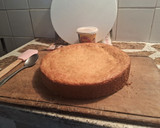 Foto del paso 7 de la receta: Torta Bombom