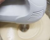 Foto del paso 2 de la receta: Queque 1234