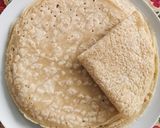 Foto del paso 10 de la receta: Crepas a la cerveza