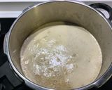 Foto del paso 3 de la receta: Guinness Iris’e Stew (Estofado Irlandés de Ternera con cerveza Guinness)