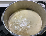 Foto del paso 3 de la receta: Guinness Iris’e Stew (Estofado Irlandés de Ternera con cerveza Guinness)