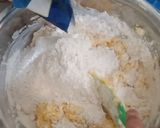Foto langkah ke 2 dari resep Kastengel.