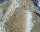 Foto del paso 2 de la receta: Pan sin gluten
