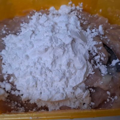 Langkah 2