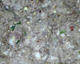 A picture of step 6 of Gola Kabab.