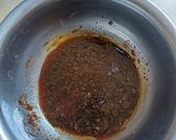Foto langkah ke 2 dari resep Mongolian Beef.