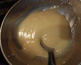 Foto langkah ke 4 dari resep Resep pie buah.
