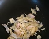 Foto langkah ke 2 dari resep Keripik kulit ayam homemade.