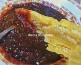 Foto langkah ke 4 dari resep Sanggara Peppe.