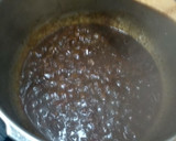Foto del paso 5 de la receta: Calamares en su tinta