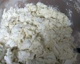 Foto del paso 1 de la receta: Wrap saludables y riquísimos