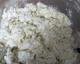 Foto del paso 1 de la receta: Wrap saludables y riquísimos