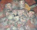 Foto del paso 5 de la receta: Cazuela de Matambre