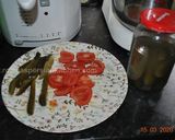A picture of step 6 of Iranian Potato Patties Sandwich ساندویچ کوکو سیب زمینی.