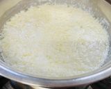 মাখা সন্দেশ(makha sandesh recipe in bengali) রেসিপির ধাপ 1 ছবি