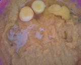 Foto del paso 4 de la receta: Pizza de calabaza