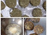 हरा भरा कबाब (harabhara kabab recipe in marathi)