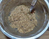 Foto del paso 2 de la receta: Pepas súper ricas y saludables