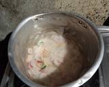 Seblak Maknyusss langkah memasak 1 foto