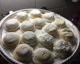 Foto del paso 3 de la receta: Sorrentinos Alayó