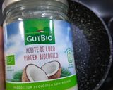 Foto del paso 2 de la receta: Creps Proteicos Fitness