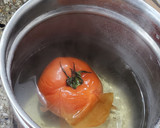 Foto del paso 5 de la receta: Pre-pizza casera - Ideal para vender y/o freezar 😜