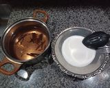Foto del paso 6 de la receta: Rosquitos de anís