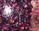 รูปขั้นตอนการทำที่ 4 ของ นำ้ส้มสายชูลูกหว้า (Black plum vinegar)
