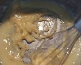 Homemade Cream of Chicken & Mushroom Soup recipe step 1 photo
