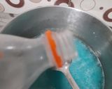 Foto langkah ke 6 dari resep Puding soda.
