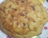 Foto del paso 8 de la receta: Tortilla Española