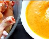 A picture of step 4 of Peri Peri Chicken Recipe|The Best Peri Peri Chicken Recipe.