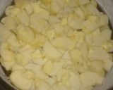 Foto del paso 3 de la receta: Delicia de manzanas