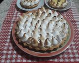 Foto del paso 7 de la receta: Lemon pie