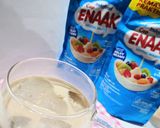 Foto langkah ke 4 dari resep Capucinno cincau.