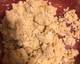 Foto del paso 3 de la receta: Pie de limón