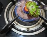 Smokie salad recipe step 2 photo