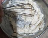 Egg Oreo pancakes recipe step 6 photo