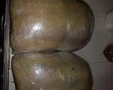 Foto del paso 8 de la receta: Pollo relleno