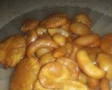 صورة لخطوة 4 من وصفة قشطلية