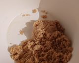 Foto del paso 4 de la receta: Galletas de Avena y Coco