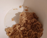 Foto del paso 4 de la receta: Galletas de Avena y Coco